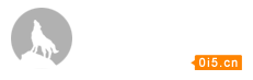 【덯㘀퉶楟桹兿䵑㦍୎綏䭢㩧䡲网】